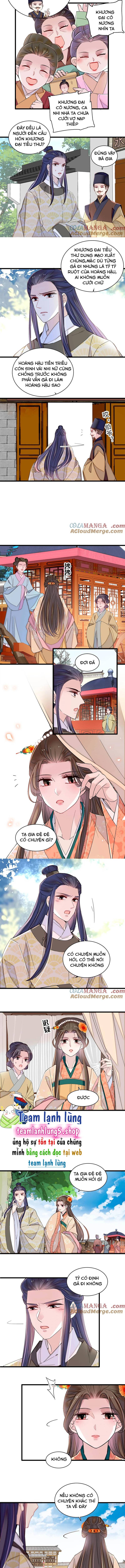 Tự Cẩm Chapter 391 Chapter 391 - TC Truyện