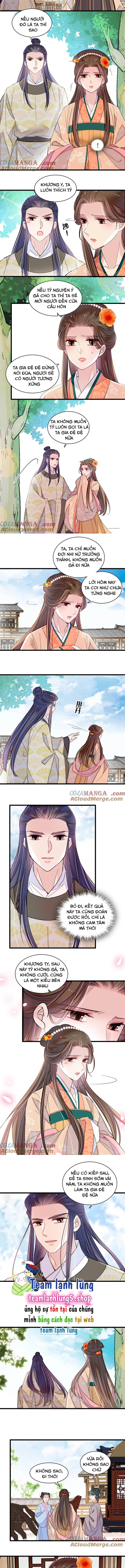 Tự Cẩm Chapter 391 Chapter 391 - TC Truyện