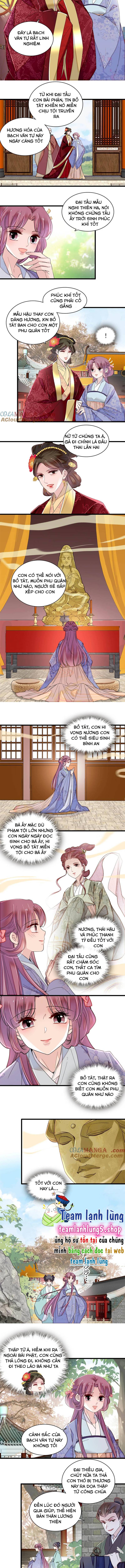 Tự Cẩm Chapter 393 Chapter 393 - TC Truyện