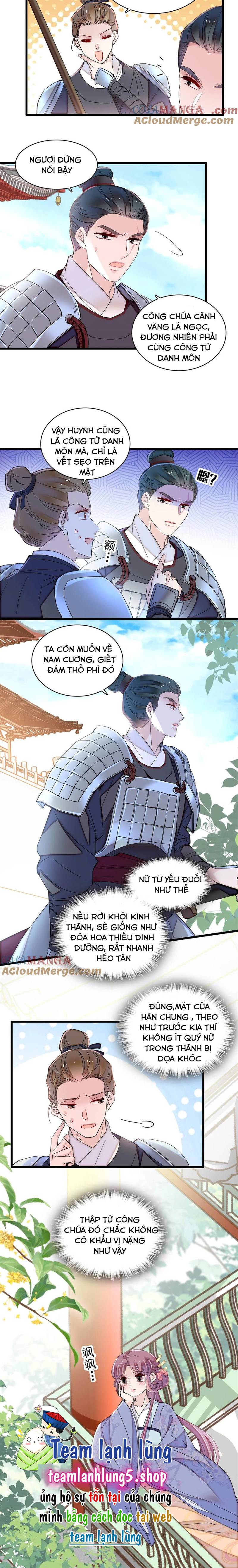 Tự Cẩm Chapter 394 Chapter 394 - AB Truyện