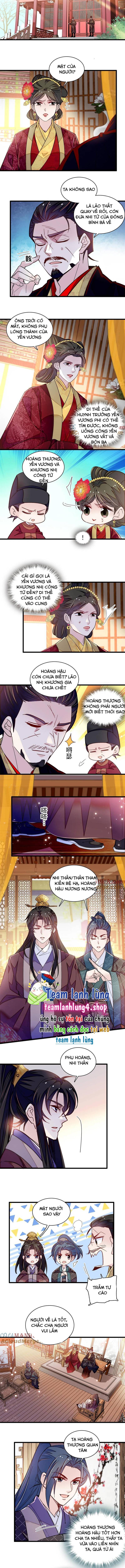 Tự Cẩm Chapter 303 Chapter 303 - TC Truyện
