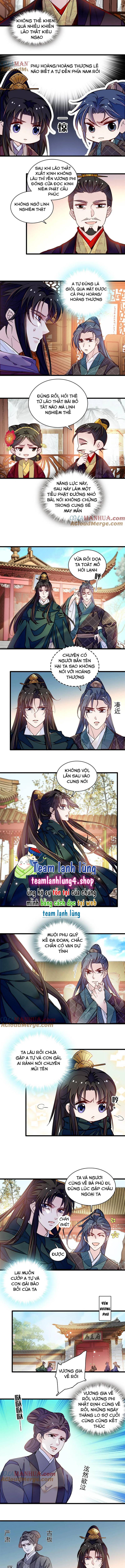 Tự Cẩm Chapter 303 Chapter 303 - TC Truyện