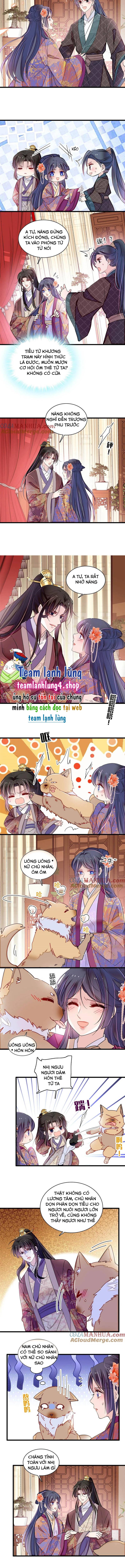 Tự Cẩm Chapter 304 Chapter 304 - TC Truyện