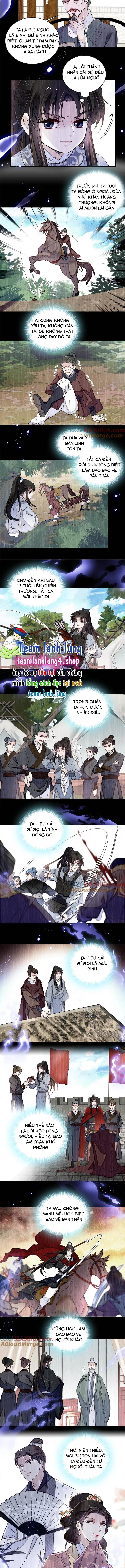 Tự Cẩm Chapter 308 Chapter 308 - TC Truyện
