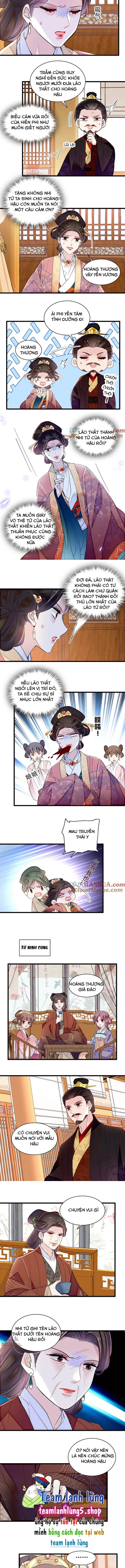 Tự Cẩm Chapter 322 Chapter 322 - AB Truyện