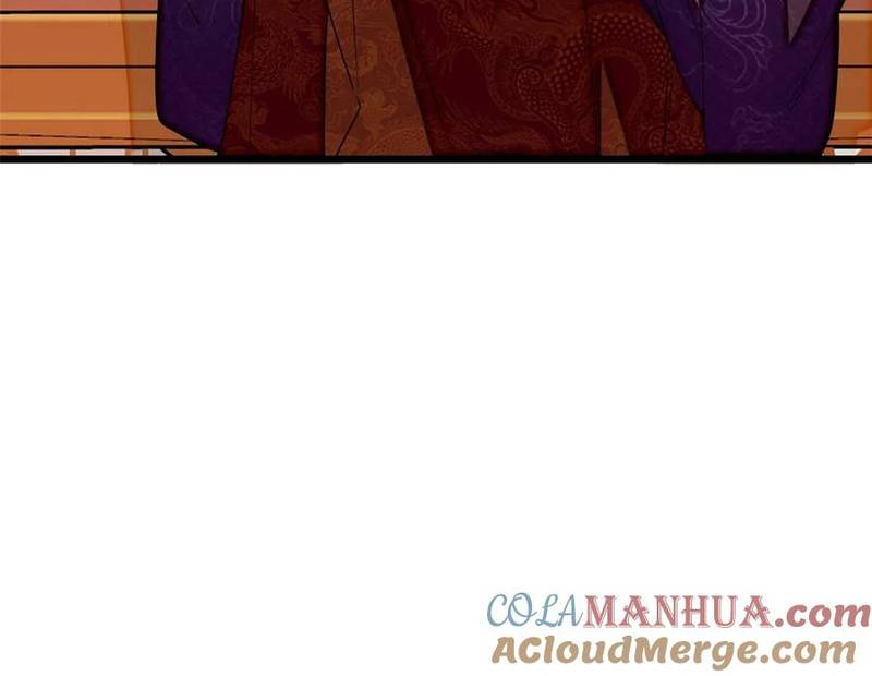 Tự Cẩm Chapter 325 Chapter 325 - TC Truyện