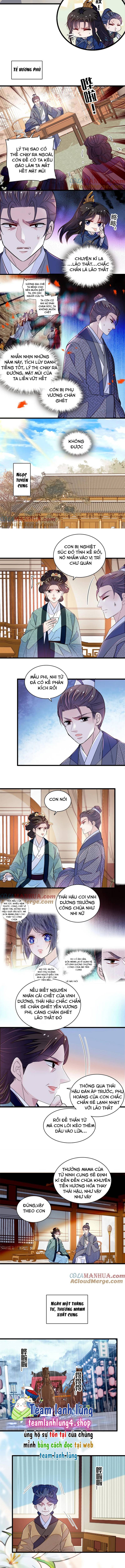 Tự Cẩm Chapter 339 Chapter 339 - TC Truyện