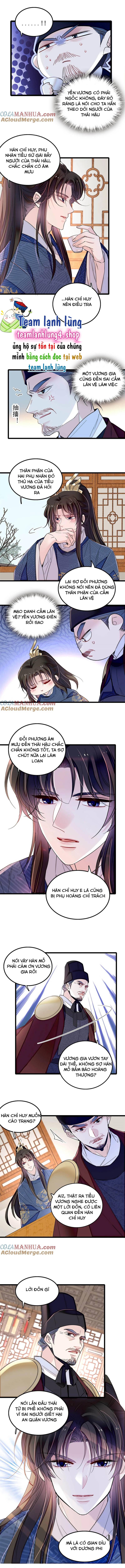 Tự Cẩm Chapter 340 Chapter 340 - TC Truyện