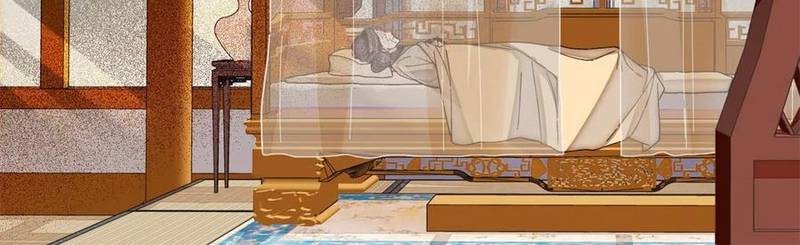 Tự Cẩm Chapter 340 Chapter 340 - TC Truyện