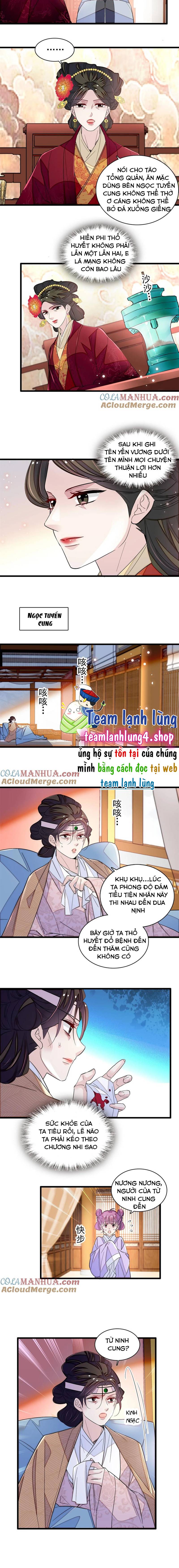 Tự Cẩm Chapter 342 Chapter 342 - TC Truyện