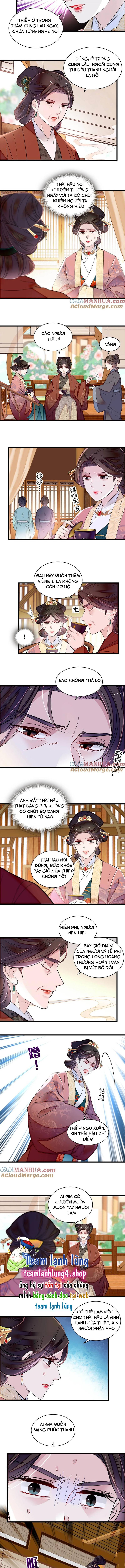 Tự Cẩm Chapter 343 Chapter 343 - TC Truyện