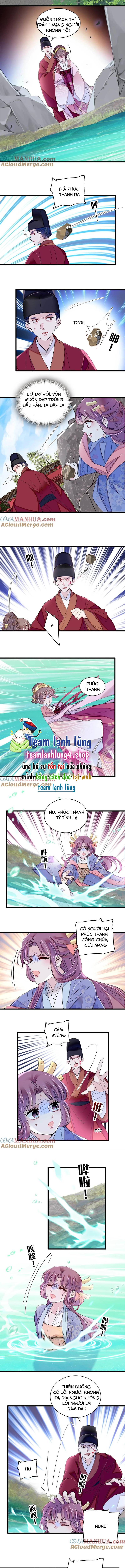 Tự Cẩm Chapter 344 Chapter 344 - TC Truyện