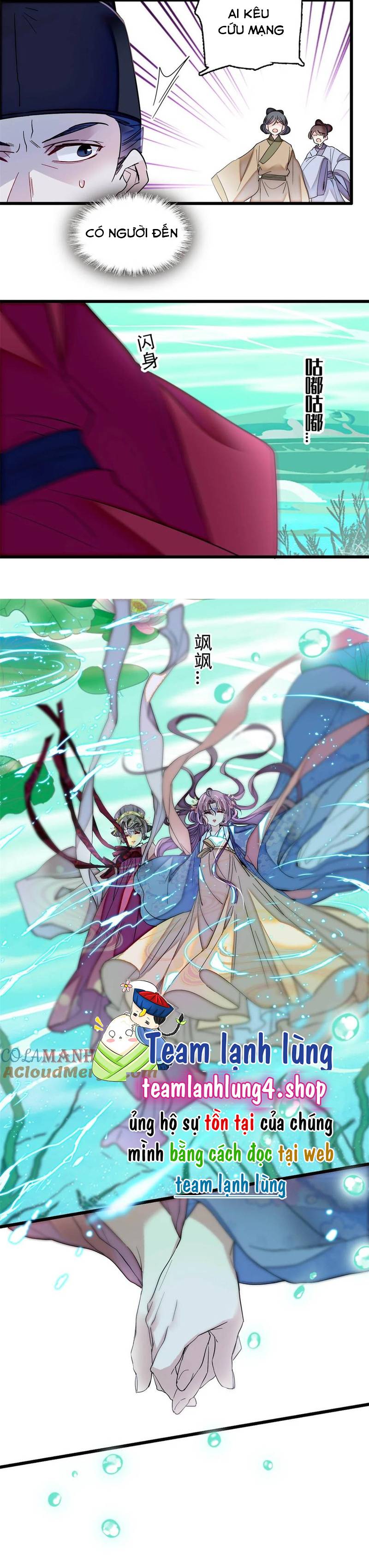 Tự Cẩm Chapter 344 Chapter 344 - TC Truyện