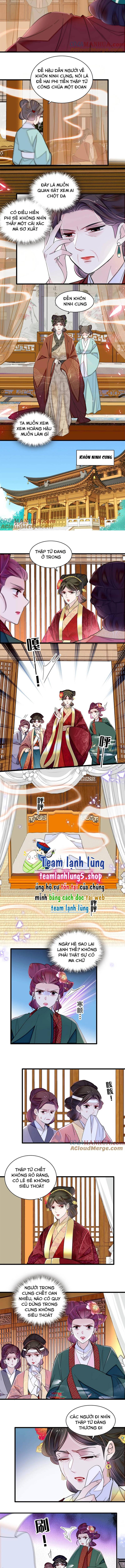 Tự Cẩm Chapter 348 Chapter 348 - TC Truyện
