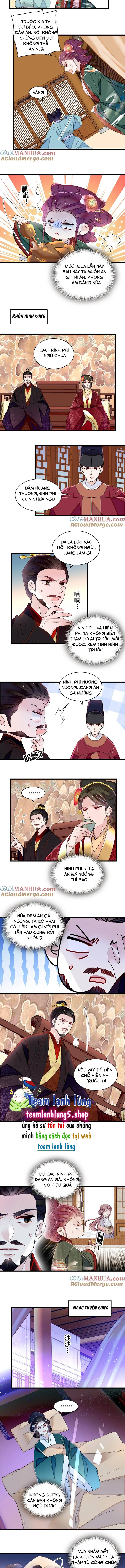 Tự Cẩm Chapter 349 Chapter 349 - TC Truyện