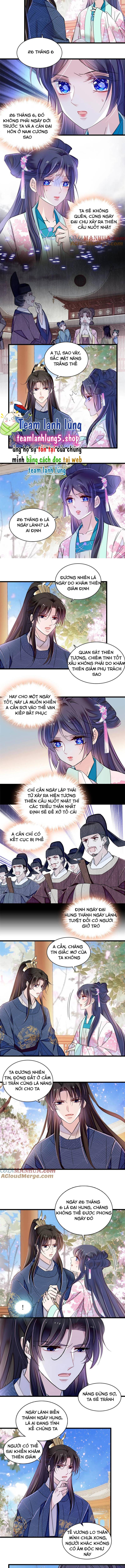 Tự Cẩm Chapter 356 Chapter 356 - TC Truyện