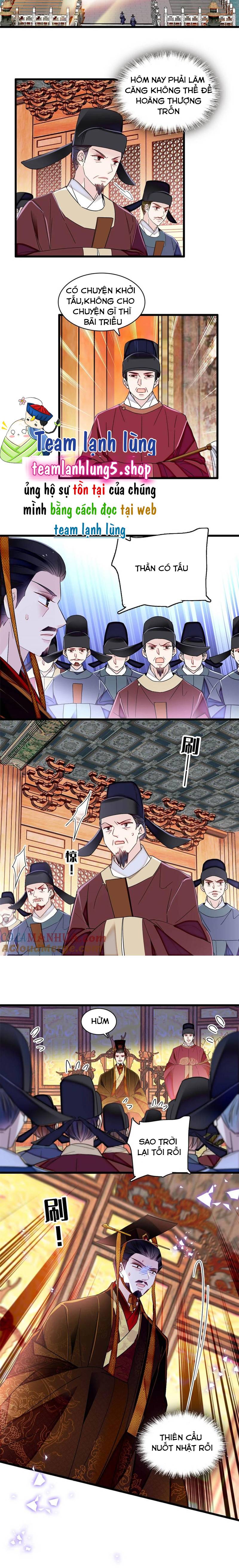 Tự Cẩm Chapter 356 Chapter 356 - TC Truyện