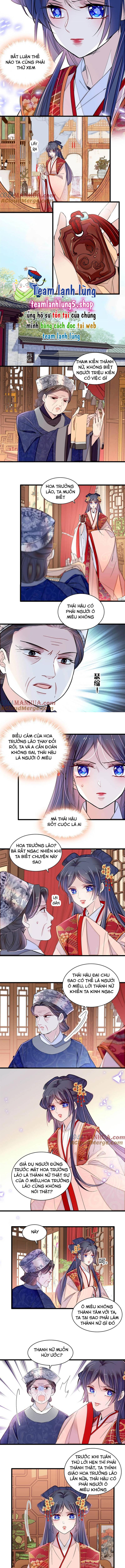 Tự Cẩm Chapter 359 Chapter 359 - TC Truyện