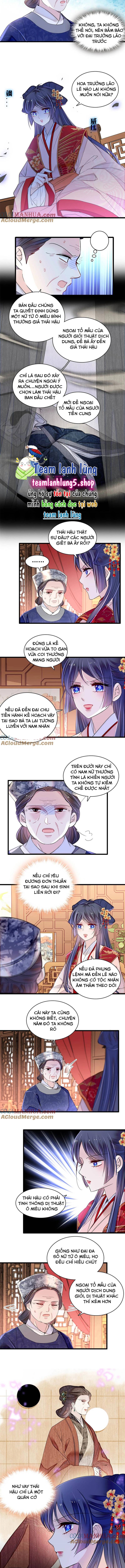 Tự Cẩm Chapter 359 Chapter 359 - TC Truyện