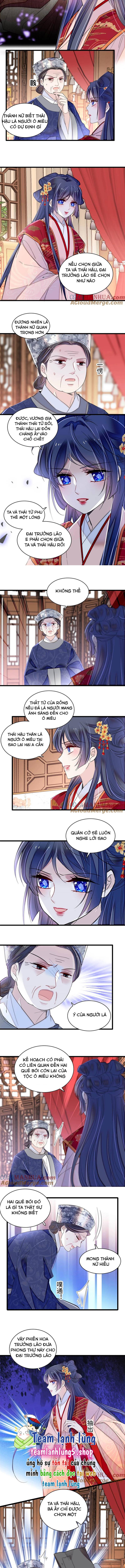 Tự Cẩm Chapter 359 Chapter 359 - TC Truyện