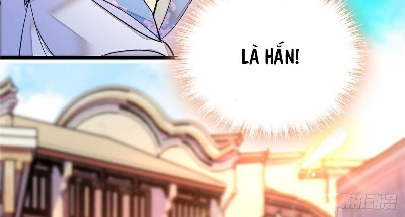 Tự Cẩm Chapter 36 - TC Truyện