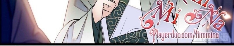 Tự Cẩm Chapter 36 - TC Truyện