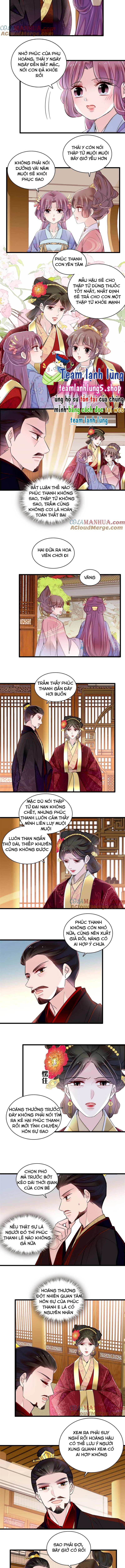 Tự Cẩm Chapter 360 Chapter 360 - TC Truyện