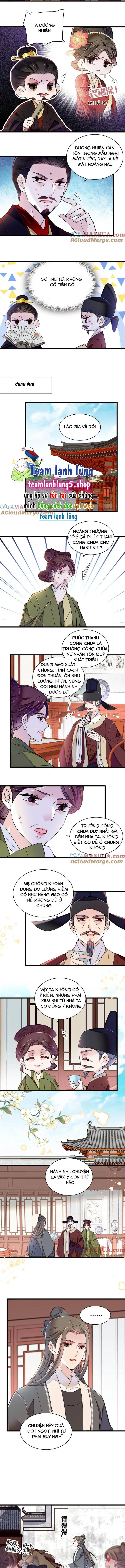 Tự Cẩm Chapter 361 Chapter 361 - TC Truyện