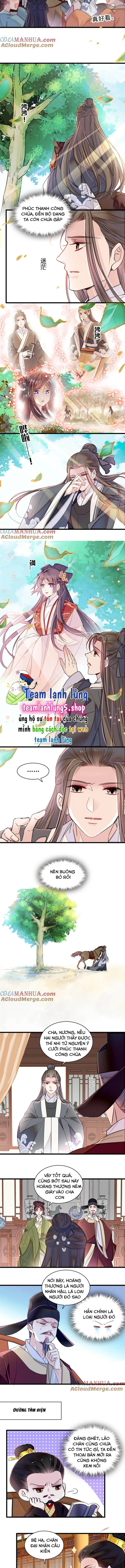 Tự Cẩm Chapter 361 Chapter 361 - TC Truyện