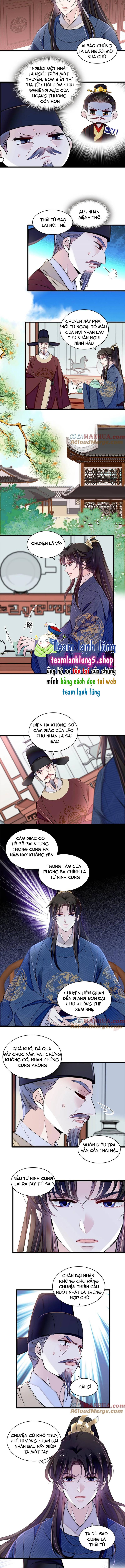 Tự Cẩm Chapter 362 Chapter 362 - AB Truyện
