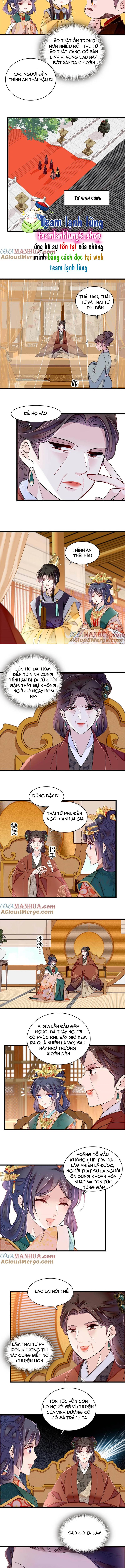 Tự Cẩm Chapter 362 Chapter 362 - AB Truyện
