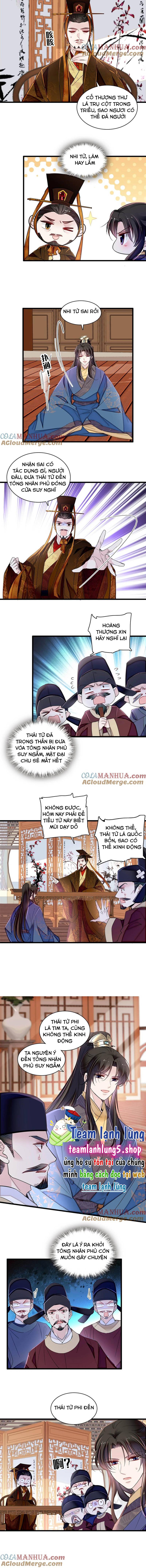 Tự Cẩm Chapter 367 Chapter 367 - TC Truyện