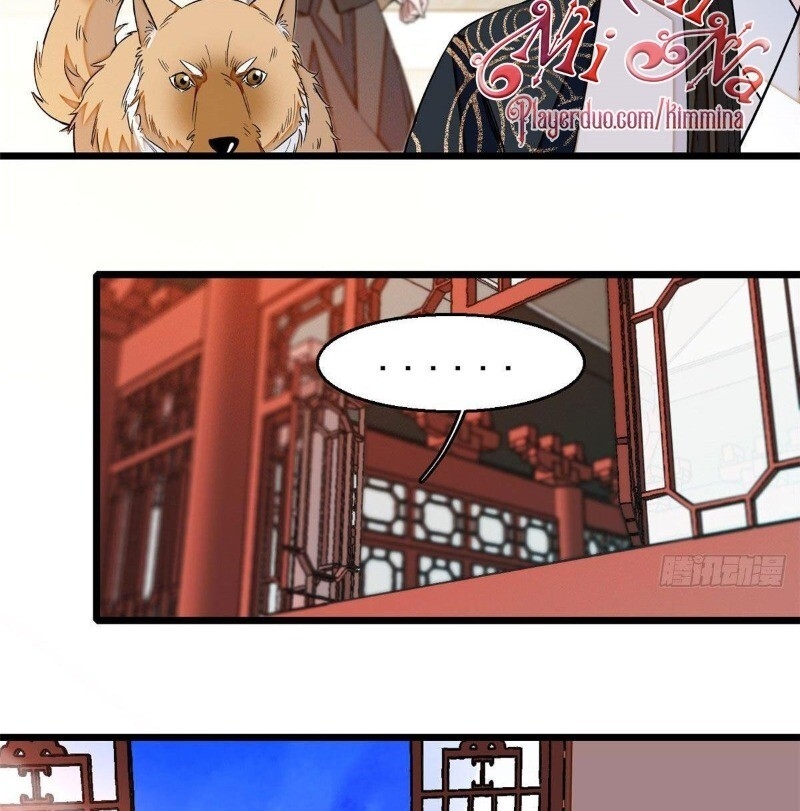 Tự Cẩm Chapter 37 - TC Truyện