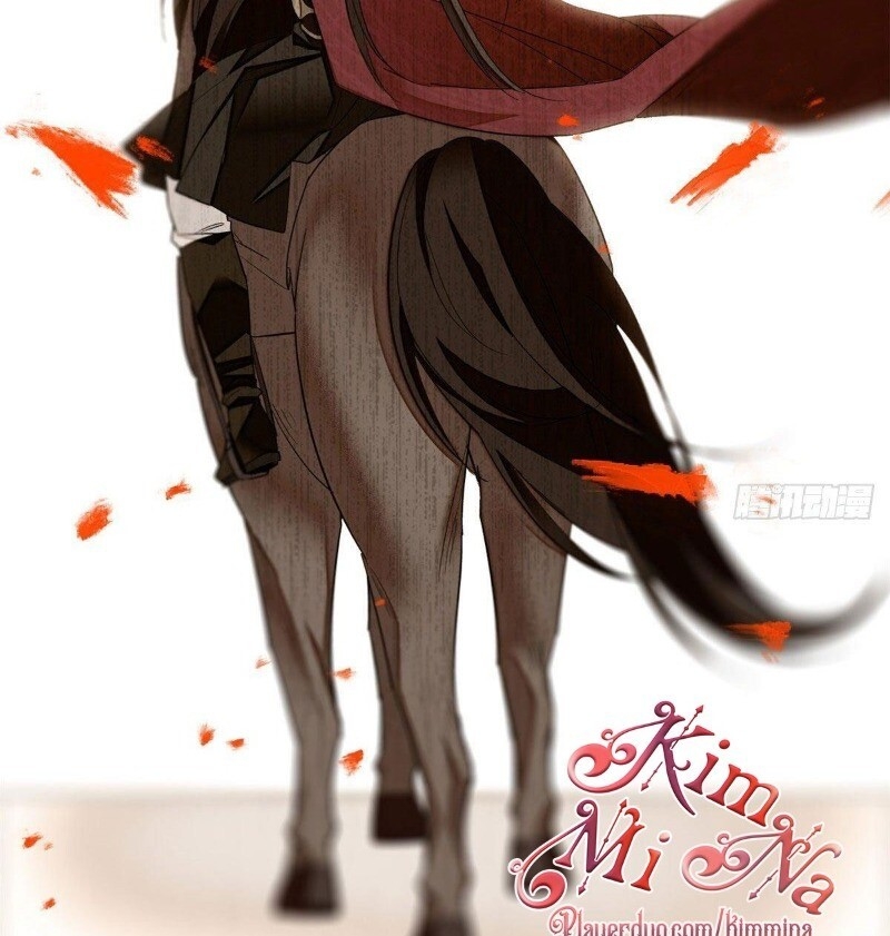 Tự Cẩm Chapter 37 - TC Truyện