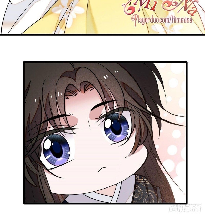 Tự Cẩm Chapter 37 - TC Truyện