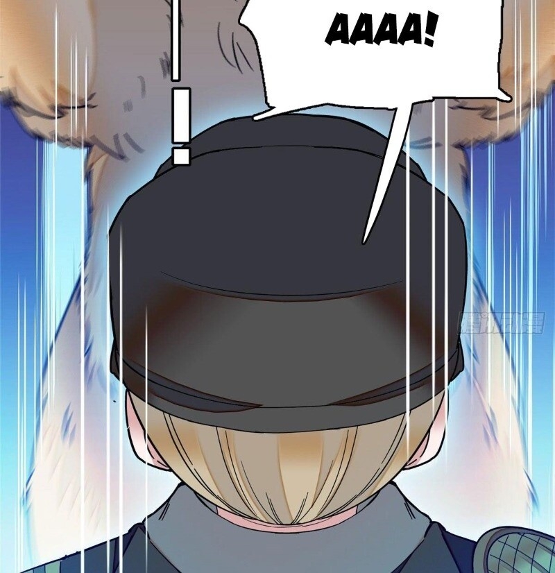 Tự Cẩm Chapter 37 - TC Truyện