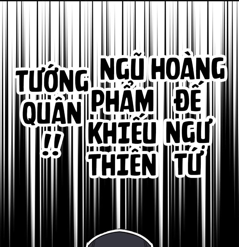 Tự Cẩm Chapter 37 - TC Truyện