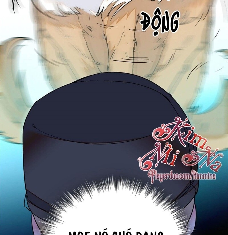 Tự Cẩm Chapter 37 - TC Truyện