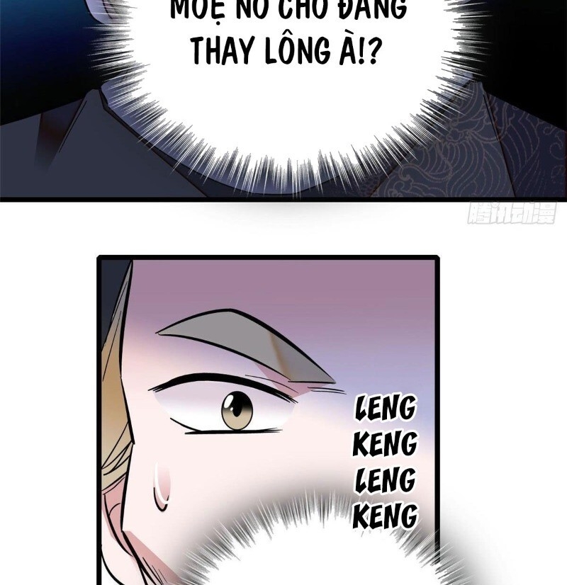 Tự Cẩm Chapter 37 - TC Truyện