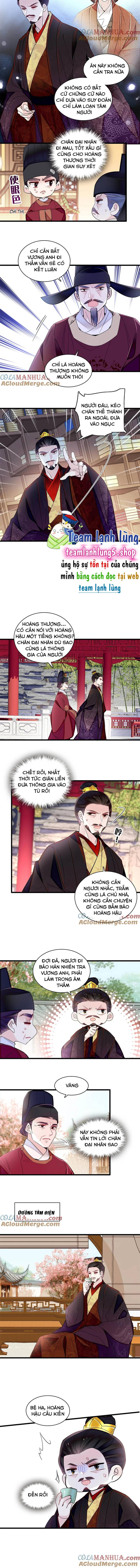 Tự Cẩm Chapter 370 Chapter 370 - TC Truyện