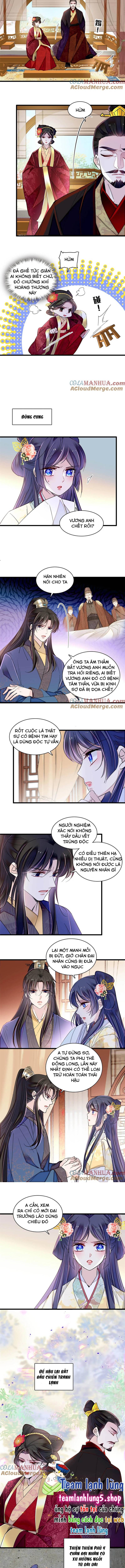 Tự Cẩm Chapter 371 Chapter 371 - AB Truyện