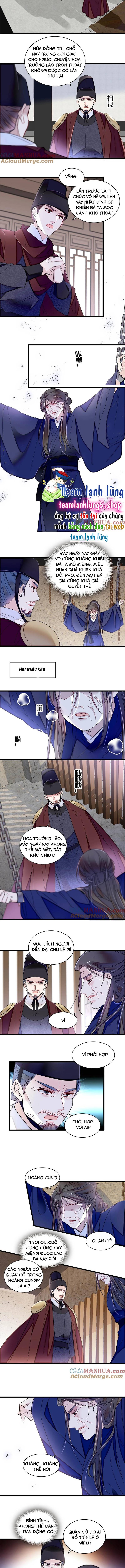 Tự Cẩm Chapter 371 Chapter 371 - AB Truyện