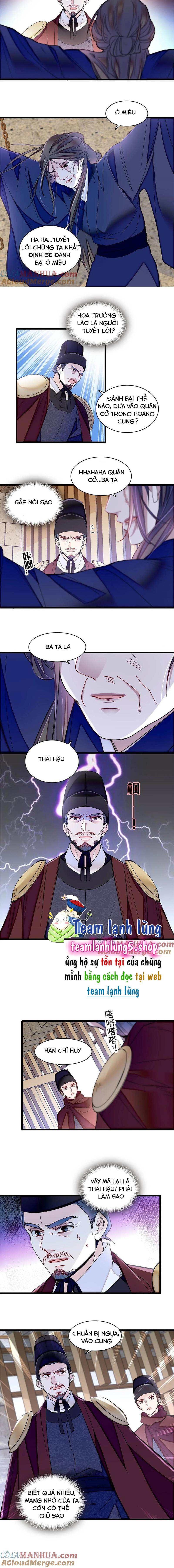 Tự Cẩm Chapter 371 Chapter 371 - AB Truyện
