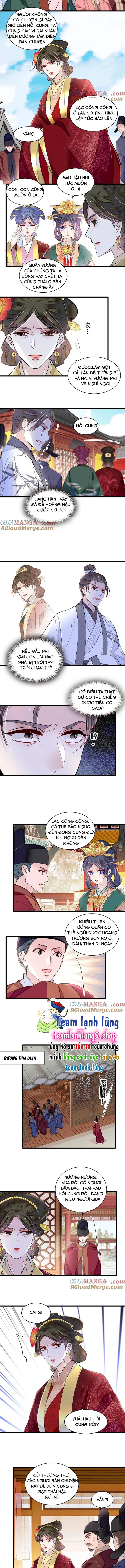 Tự Cẩm Chapter 376 Chapter 376 - TC Truyện