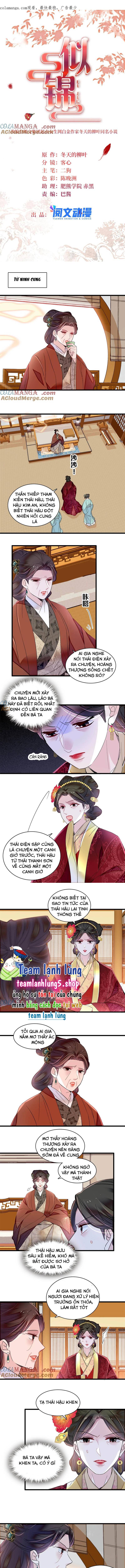 Tự Cẩm Chapter 377 Chapter 377 - TC Truyện