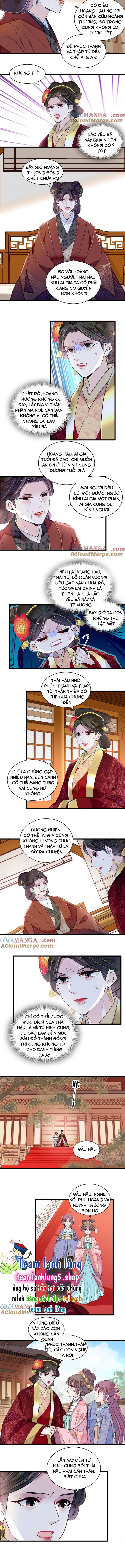 Tự Cẩm Chapter 377 Chapter 377 - TC Truyện