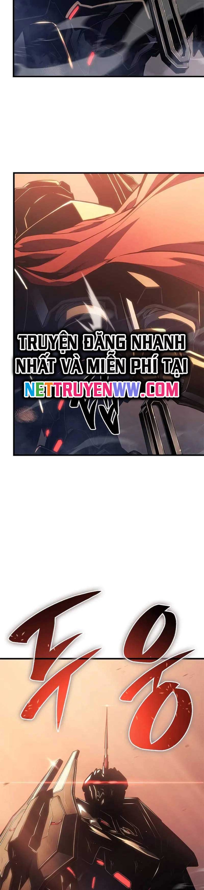 Tạp Huyết Chapter 5 - TC Truyện