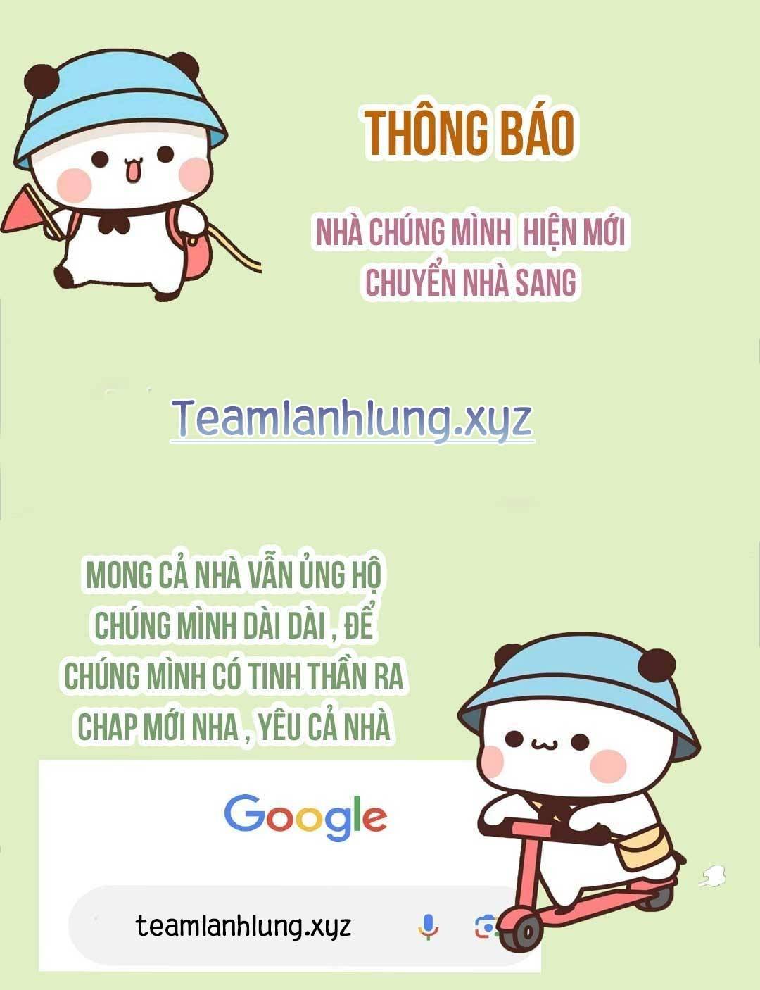 Trêu Nhầm Chapter 4 - TC Truyện