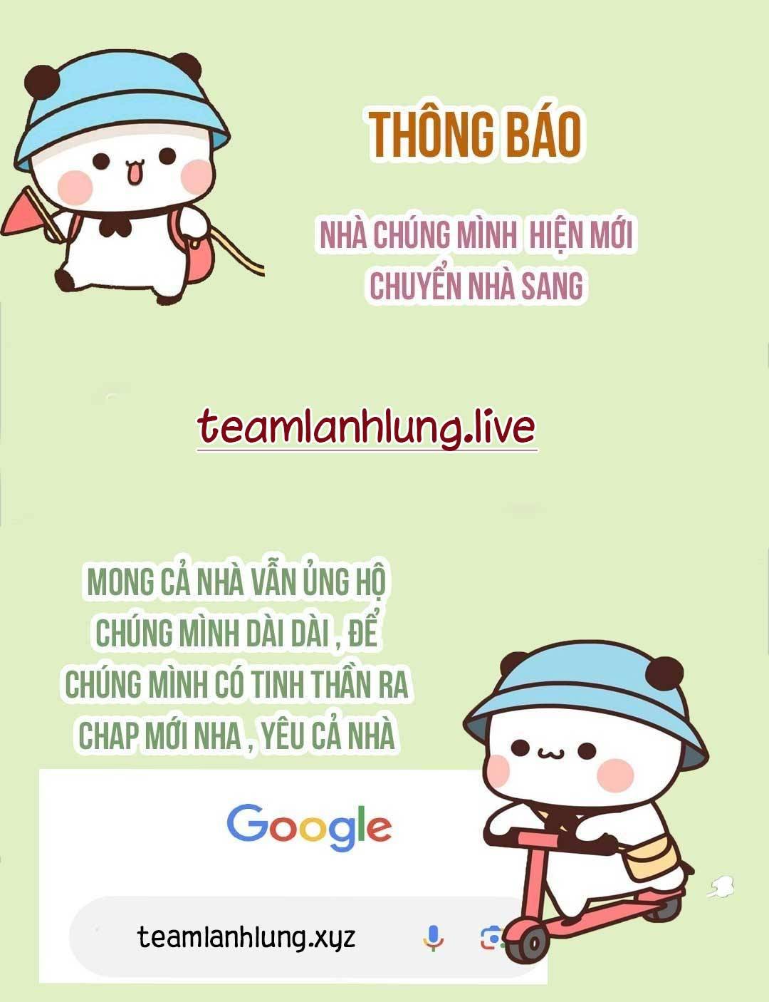 Trêu Nhầm Chapter 9 Chapter 9 - TC Truyện