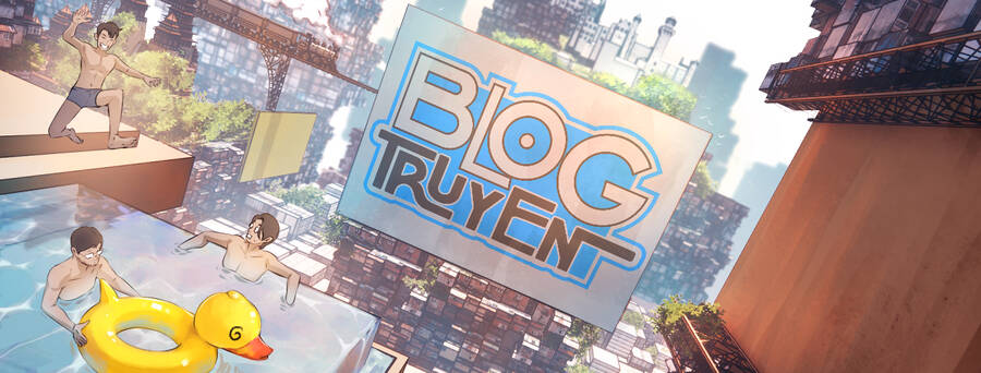 Usogui Chapter 113 - TC Truyện